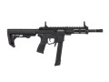 Specna Arms FLEX SA-FX01 X-ASR Mosfet