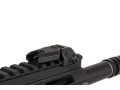 Specna Arms FLEX SA-FX01 X-ASR Mosfet