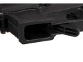 Specna Arms FLEX SA-FX01 X-ASR Mosfet