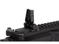 Specna Arms FLEX SA-FX01 X-ASR Mosfet