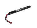 Specna Arms LiPo 11.1V 1200mAh Stick Dean