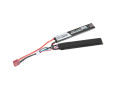 Specna Arms LiPo 7.4V 1200mAh Nunchuck Dean