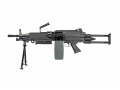 Specna Arms M249 SAW PARA