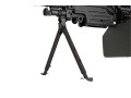 Specna Arms M249 SAW PARA