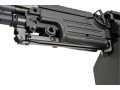 Specna Arms M249 SAW PARA