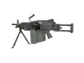 Specna Arms M249 SAW PARA