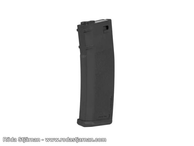 Specna Arms Mid cap 125BBs S-Mag