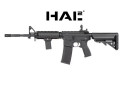 Specna Arms RRA SA-E03 EDGE HAL2