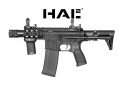 Specna Arms RRA SA-E10 EDGE PDW HAL2