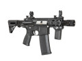 Specna Arms RRA SA-E10 EDGE PDW HAL2