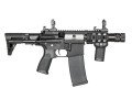 Specna Arms RRA SA-E10 EDGE PDW HAL2