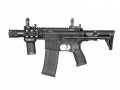 Specna Arms RRA SA-E10 PDW EDGE