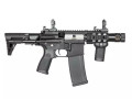 Specna Arms RRA SA-E10 PDW EDGE