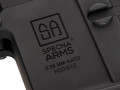 Specna Arms RRA SA-H20 EDGE 2.0