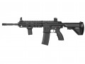 Specna Arms RRA SA-H21 EDGE 2.0