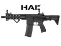Specna Arms RRA SI SA-E17 EDGE PDW HAL2