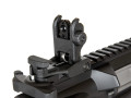 Specna Arms RRA SI SA-E17 EDGE PDW HAL2