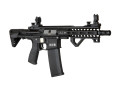 Specna Arms RRA SI SA-E17 EDGE PDW HAL2