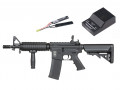 Specna Arms SA-C04 CORE med LiPo-batteri og lader