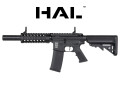 Specna Arms SA-C11 Core HAL