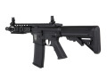 Specna Arms SA-C12 Core HAL ETU