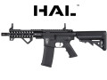 Specna Arms SA-C17 Core HAL ETU