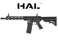 Specna Arms SA-C20 Core HAL ETU