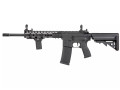 Specna Arms SA-E09 EDGE