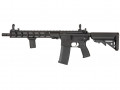 Specna Arms SA-E22 EDGE