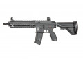 Specna Arms SA-H02 ONE
