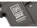 Specna Arms SA-H02 ONE