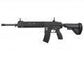 Specna Arms SA-H03 ONE