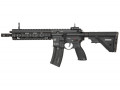 Specna Arms SA-H11 ONE