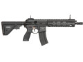 Specna Arms SA-H11 ONE