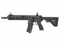 Specna Arms SA-H12 ONE