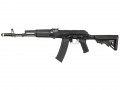 Specna Arms SA-J05 EDGE