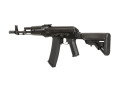 Specna Arms SA-J05 EDGE