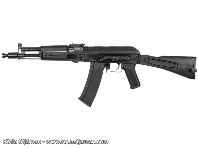 Specna Arms SA-J09 EDGE