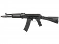 Specna Arms SA-J09 EDGE
