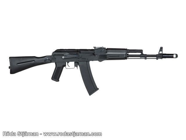 Specna Arms SA-J71 CORE