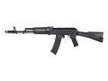 Specna Arms SA-J71 CORE