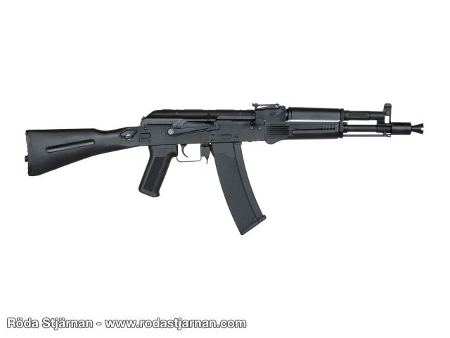 Specna Arms SA-J73 CORE