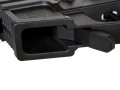 Specna Arms SA-X01 EDGE 2.0 Aster