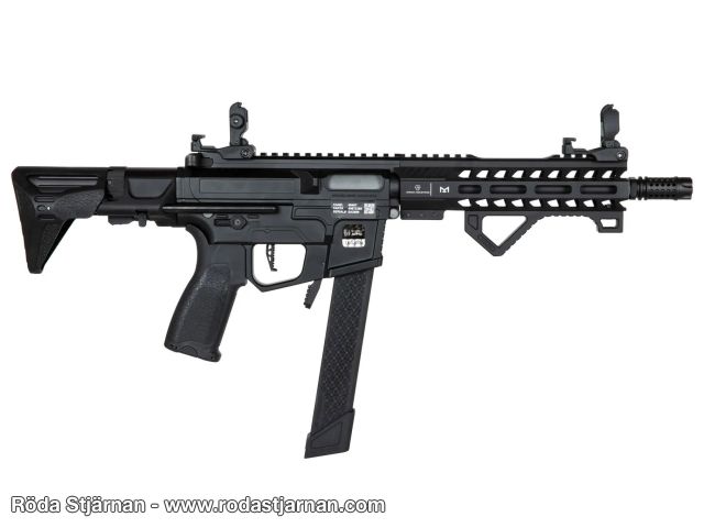 Specna Arms SA-X02 EDGE 2.0 Aster