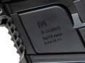 Specna Arms SA-X02 EDGE 2.0 Aster