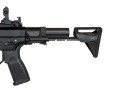 Specna Arms SA-X02 EDGE 2.0 Aster