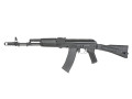 S&T Armament AK-74MN Sportsline