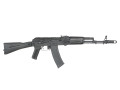 S&T Armament AK-74MN Sportsline