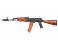 S&T Armament AK-74N Gen3