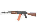 S&T Armament AK-74N Sportsline